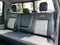 2024 Ford F-350SD Limited 4WD | FX4 Pkg | Pano Roof | HUD | BLIS