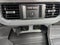 2024 Ford F-350SD Limited 4WD | FX4 Pkg | Pano Roof | HUD | BLIS