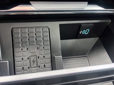 2024 Ford F-350SD Limited 4WD | FX4 Pkg | Pano Roof | HUD | BLIS