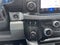 2024 Ford F-350SD Limited 4WD | FX4 Pkg | Pano Roof | HUD | BLIS