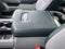 2024 Ford F-350SD Limited 4WD | FX4 Pkg | Pano Roof | HUD | BLIS