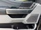 2024 Ford F-350SD Limited 4WD | FX4 Pkg | Pano Roof | HUD | BLIS