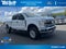 2024 Ford F-350SD XLT 4WD | Sync 4 | CarPlay/Android | Remote Start
