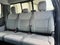 2024 Ford F-350SD XLT 4WD | Sync 4 | CarPlay/Android | Remote Start