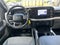 2024 Ford F-350SD XLT 4WD | Sync 4 | CarPlay/Android | Remote Start