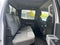 2024 Ford F-350SD XLT 4WD | Sync 4 | CarPlay/Android | Remote Start