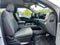 2024 Ford F-350SD XLT 4WD | Sync 4 | CarPlay/Android | Remote Start