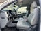 2024 Ford F-350SD XLT 4WD | Sync 4 | CarPlay/Android | Remote Start