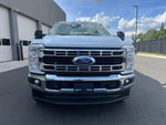 2024 Ford F-350SD XLT 4WD | Sync 4 | CarPlay/Android | Remote Start