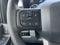 2024 Ford F-350SD XLT 4WD | Sync 4 | CarPlay/Android | Remote Start