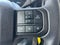 2024 Ford F-350SD XLT 4WD | Sync 4 | CarPlay/Android | Remote Start