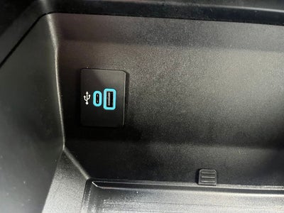2024 Ford F-350SD XLT 4WD | Sync 4 | CarPlay/Android | Remote Start