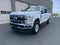 2024 Ford F-350SD XLT 4WD | Sync 4 | CarPlay/Android | Remote Start
