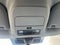 2024 Ford F-350SD XLT 4WD | Sync 4 | CarPlay/Android | Remote Start