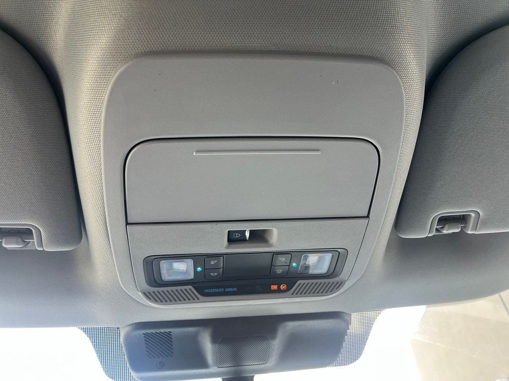 2024 Ford F-350SD XLT 4WD | Sync 4 | CarPlay/Android | Remote Start
