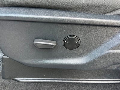 2024 Ford F-350SD XLT 4WD | Sync 4 | CarPlay/Android | Remote Start