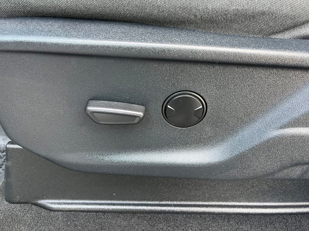 2024 Ford F-350SD XLT 4WD | Sync 4 | CarPlay/Android | Remote Start