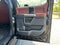 2022 Ford F-350SD Platinum | Moonroof | 360 Cam | 5th Wheel Prep Pkg