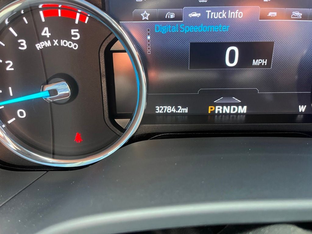 2022 Ford F-350SD Platinum | Moonroof | 360 Cam | 5th Wheel Prep Pkg