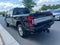 2022 Ford F-350SD Platinum | Moonroof | 360 Cam | 5th Wheel Prep Pkg