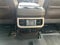 2024 Ford F-350SD King Ranch | Max Recline Seats | 2kW Pro Pwr | FX4 | PanoRoof