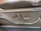 2024 Ford F-350SD King Ranch | Max Recline Seats | 2kW Pro Pwr | FX4 | PanoRoof