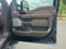 2024 Ford F-350SD King Ranch | Max Recline Seats | 2kW Pro Pwr | FX4 | PanoRoof