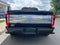 2024 Ford F-350SD King Ranch | Max Recline Seats | 2kW Pro Pwr | FX4 | PanoRoof