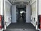 2024 Ford Transit-350 Base AWD | High Roof Cargo| Tow Pkg | Racks & Bins