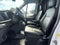 2024 Ford Transit-350 Base AWD | High Roof Cargo| Tow Pkg | Racks & Bins