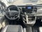 2024 Ford Transit-350 Base AWD | High Roof Cargo| Tow Pkg | Racks & Bins