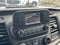 2024 Ford Transit-350 Base AWD | High Roof Cargo| Tow Pkg | Racks & Bins