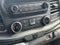 2024 Ford Transit-350 Base AWD | High Roof Cargo| Tow Pkg | Racks & Bins