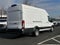 2024 Ford Transit-350 Base AWD | High Roof Cargo| Tow Pkg | Racks & Bins