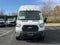 2024 Ford Transit-350 Base AWD | High Roof Cargo| Tow Pkg | Racks & Bins