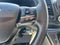 2025 Ford Transit-250 Base Medium Roof Cargo Van | 148" WB