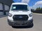 2025 Ford Transit-250 Base Medium Roof Cargo Van | 148" WB