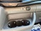2025 Ford Transit-250 Base Medium Roof Cargo Van | 148" WB