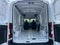 2024 Ford Transit-250 Base Medium Roof Cargo Van