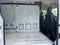 2024 Ford Transit-250 Base Medium Roof Cargo Van