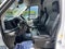 2024 Ford Transit-250 Base Medium Roof Cargo Van
