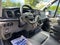 2024 Ford Transit-250 Base Medium Roof Cargo Van