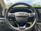 2024 Ford Transit-250 Base Medium Roof Cargo Van