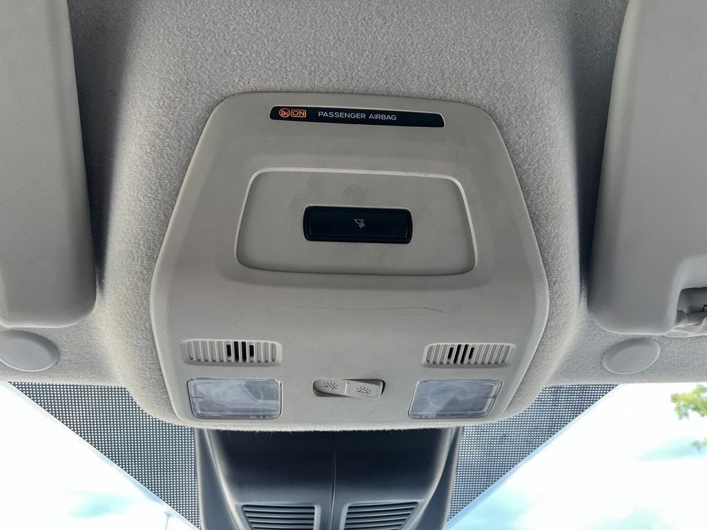 2024 Ford Transit-250 Base Medium Roof Cargo Van