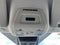 2024 Ford Transit-250 Base Medium Roof Cargo Van