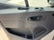 2024 Ford Transit-250 Base Medium Roof Cargo Van