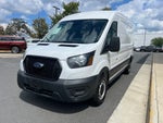 2024 Ford Transit-250 Base Medium Roof Cargo Van