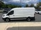 2024 Ford Transit-250 Base Medium Roof Cargo Van