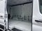 2025 Ford Transit-250 Base Medium Roof Cargo Van | 148" WB | 1 Owner