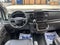 2025 Ford Transit-250 Base Medium Roof Cargo Van | 148" WB | 1 Owner